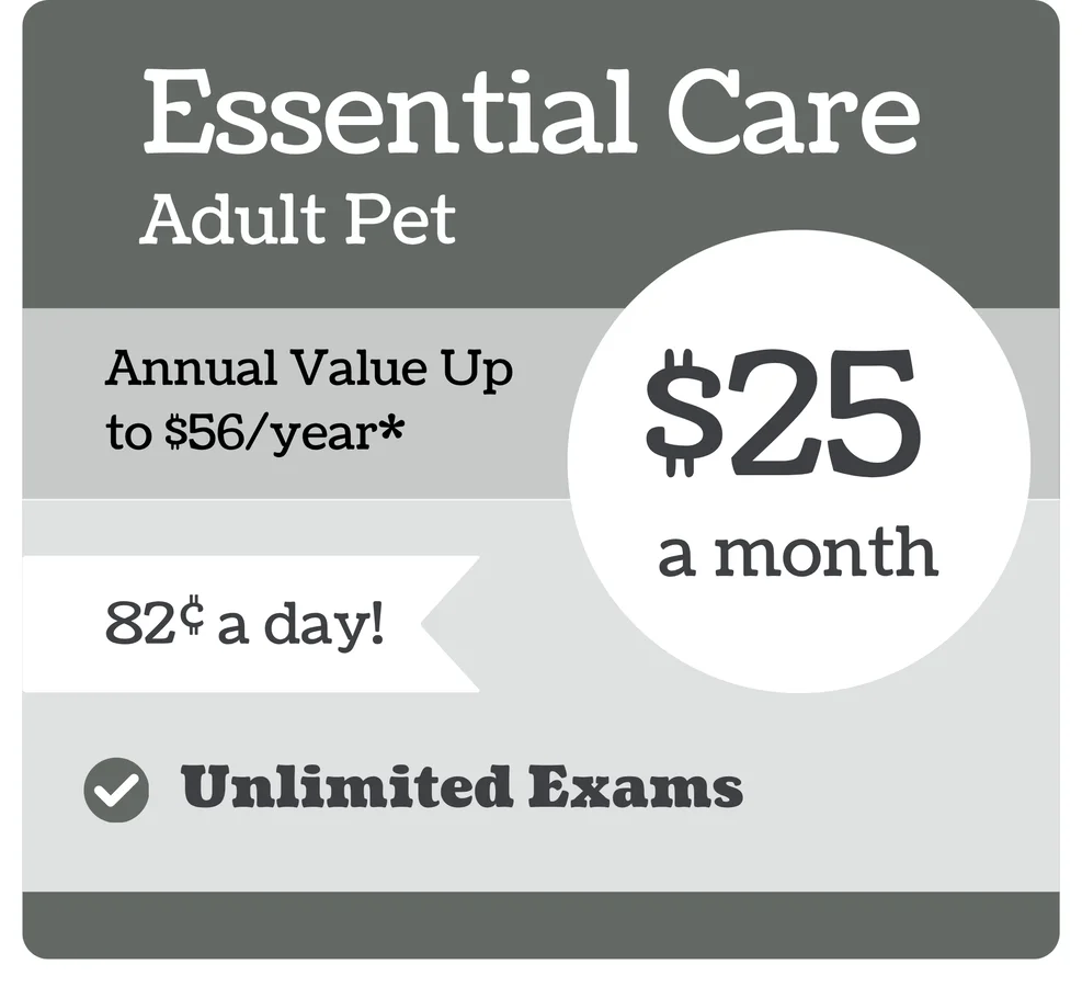 McCurdy VIPet Plan_pricing_Essential